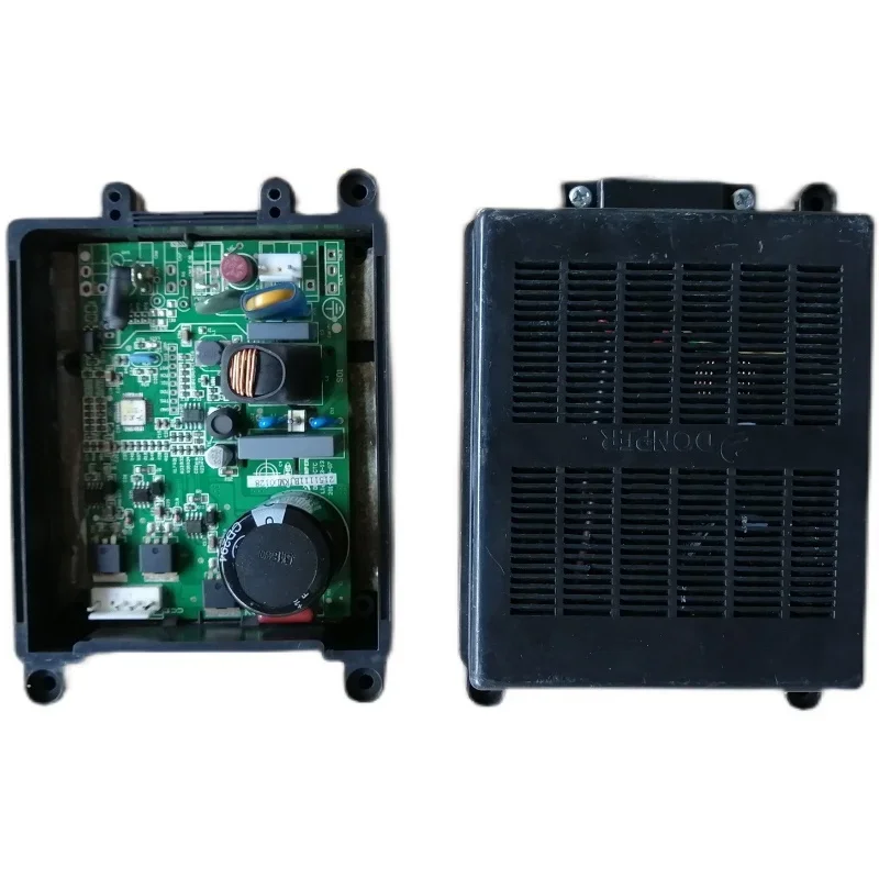 

Applicable to Midea refrigerator DSP-JKB Dongbei compressor frequency conversion board driver board 11603009100 500