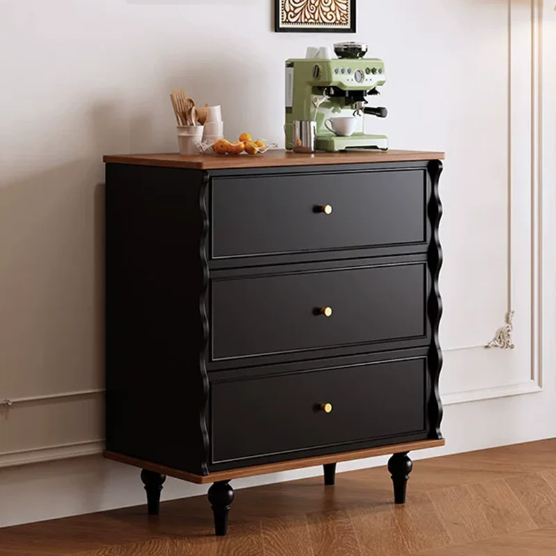 Commercial Designer Wine Cabinet Wood Modern Tall Luxury Restaurant Storage Bar Cabinet Living Room Vitrina Trendy Furniture