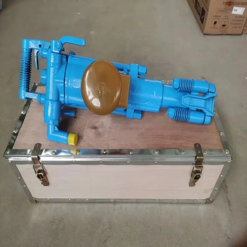 【Popular】Industrial Grade Diamond Brazed Anti-chip Rock Slab Porcelain Tile Marble Granite Hole Saw Angle Grinder Hand Drill Roc
