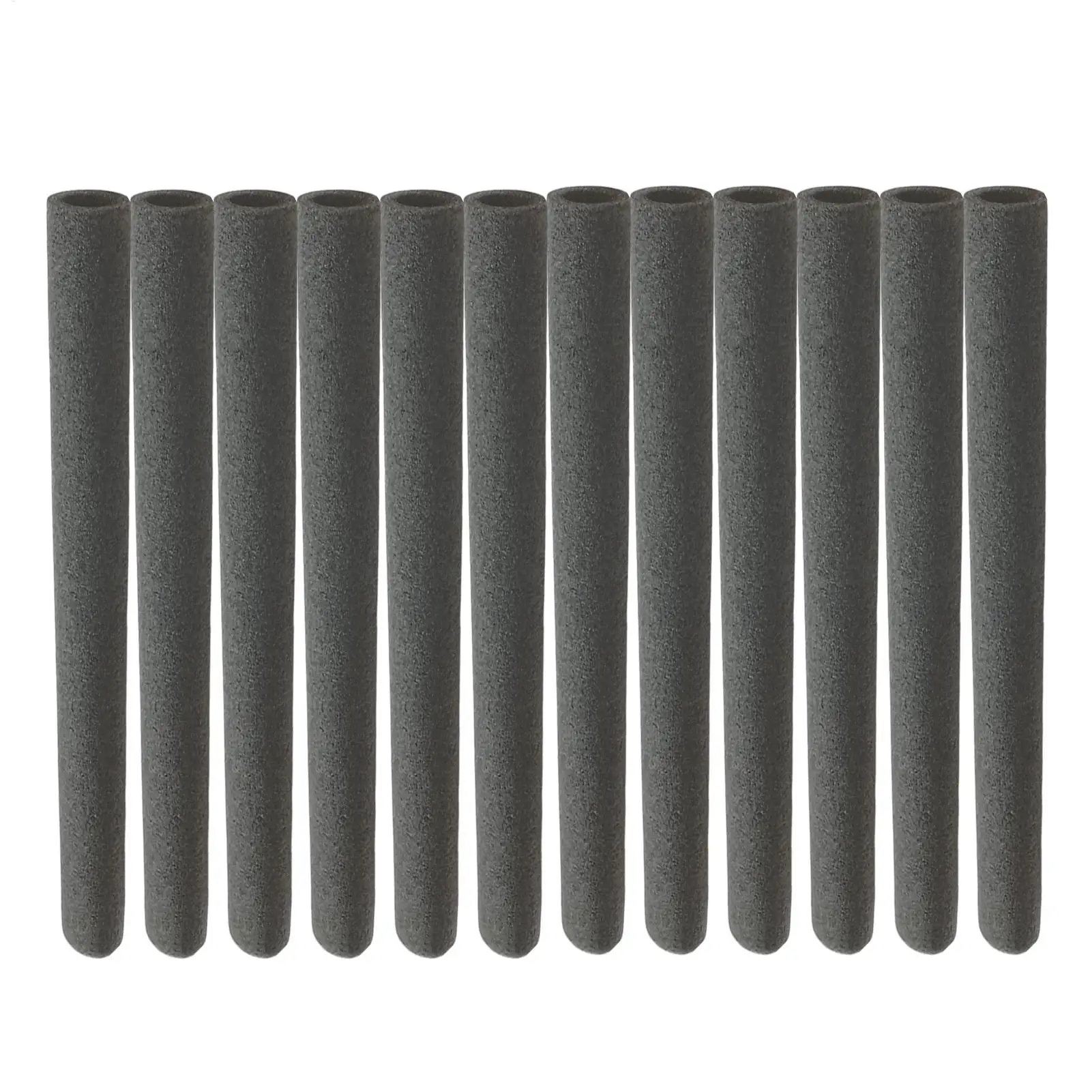 Trampoline Pole Sleeve Enclosure Replacement Protector Trampoline Enclosure Poles Sleeve For Kids Parents Daycare Schools Parks