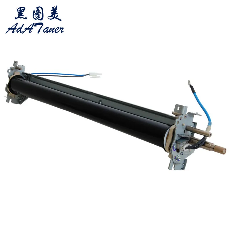 Fuser Fixing Film Assembly ASSY for Ricoh MP C2003 C2011 C2503 C3003 C3503 C4503 C5503 C6003 MPC2003 MPC2011 MPC2503 MPC3003