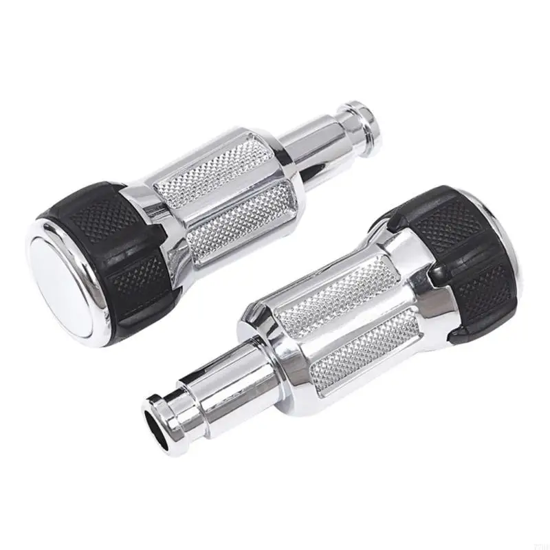 

77HF Эргономичный сидячий подлокотник Ручка для регулировки коробки подходящей для L405 L494 LR5.