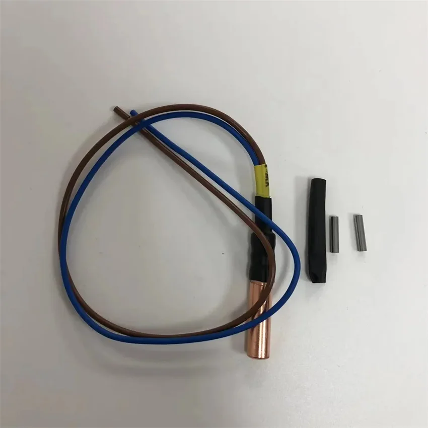 Temperature Sensor 41-8547 for Thermo King