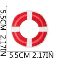 Life buoy
