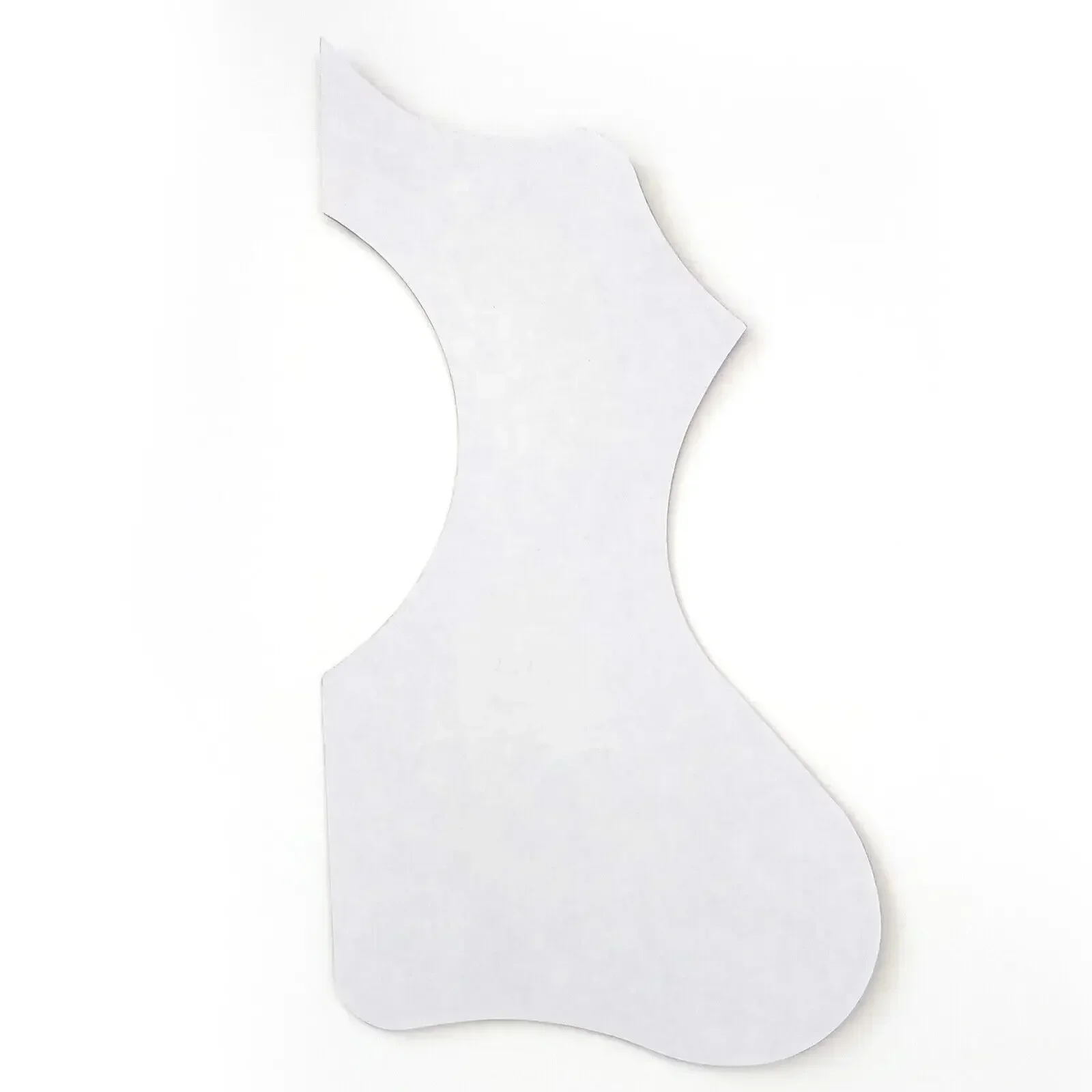 

Накладка для акустической гитары для левой руки, самоклеящаяся накладка для акустической гитары EJ200, скретч-пластина