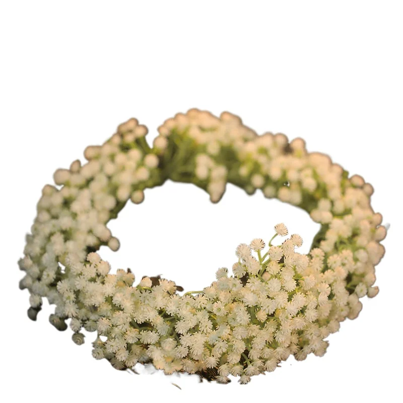 bridal-tiara-mori-beautiful-wreath-crown-simulation-flower-wedding-dress-wedding-hair-accessories
