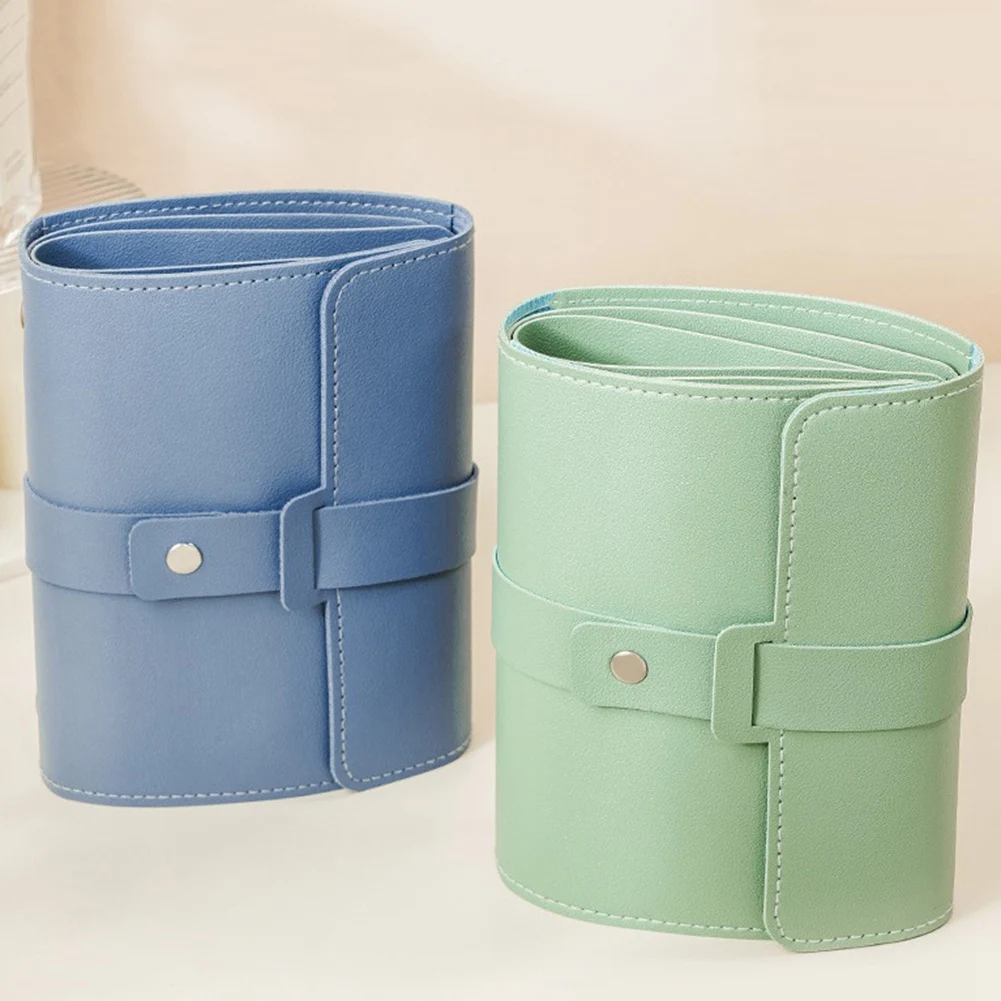 texu-saco-de-armazenamento-de-joias-saco-de-armazenamento-de-brinco-caso-de-armazenamento-de-brinco-de-couro-dobravel-portatil-saco-de-armazenamento-de-joias-de-viagem-rolo-c-du