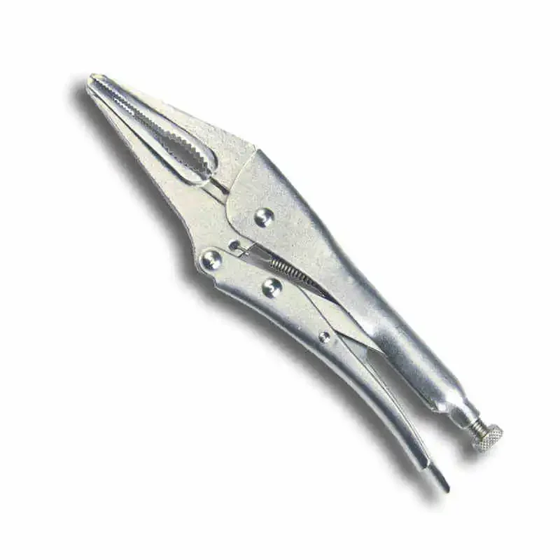 

STARPAD для 9-дюймового лезвия из хромолибденовой стали, энергичный зажим, удерживающий регулируемые клещи для гибки ленты, аппаратные средства, инструменты