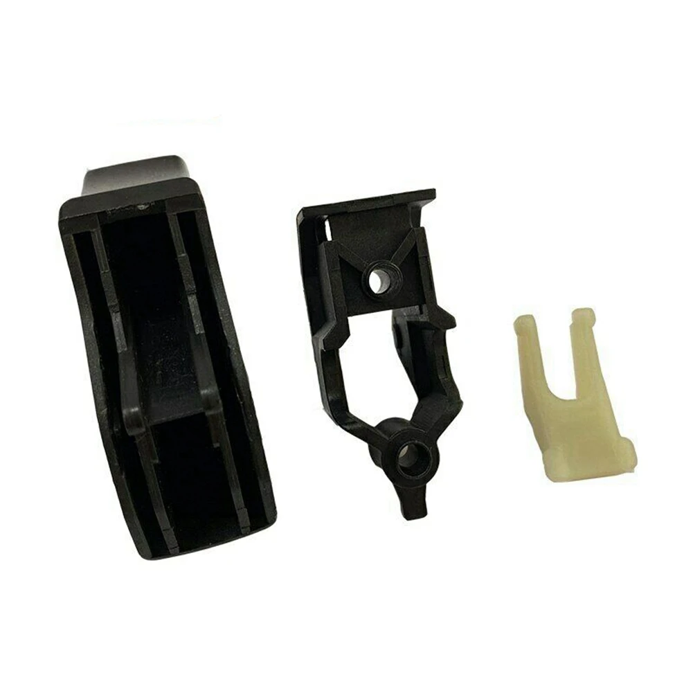 Comute a unidade de controle do ajuste do assento para o caminhão Scania, botão esquerdo e direito do controle, 1498839