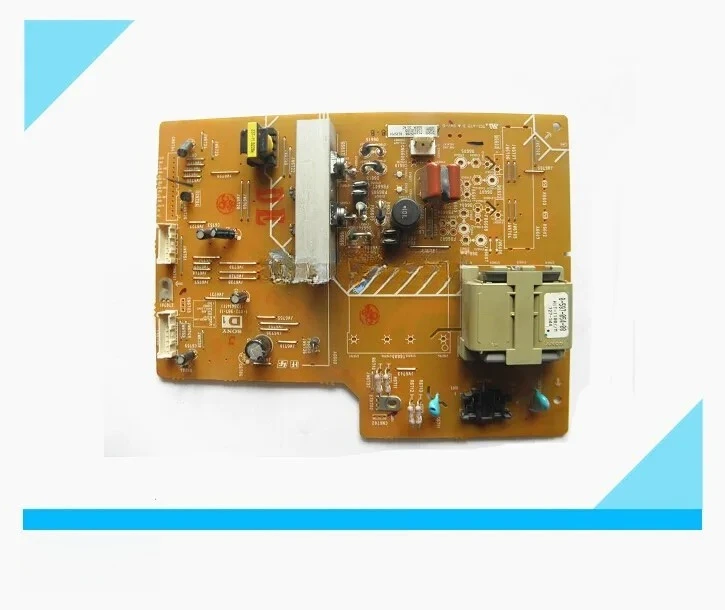 Applicable toKLV-40V300A 46V300A High pressure plate  1-872-987-11 172841411board part