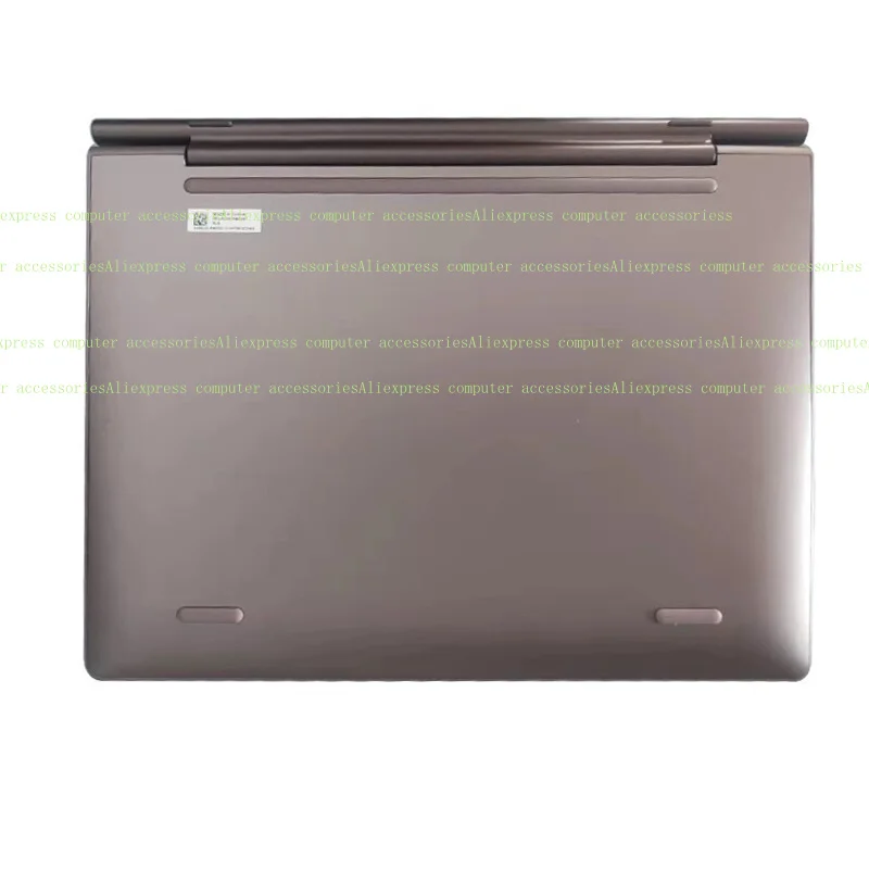 T + جديد لينوفو IdeaPad D330-10IGM 81H3 81MD لرسو السفن لوحة المفاتيح الأمريكية BZ 5D20R49341 #1