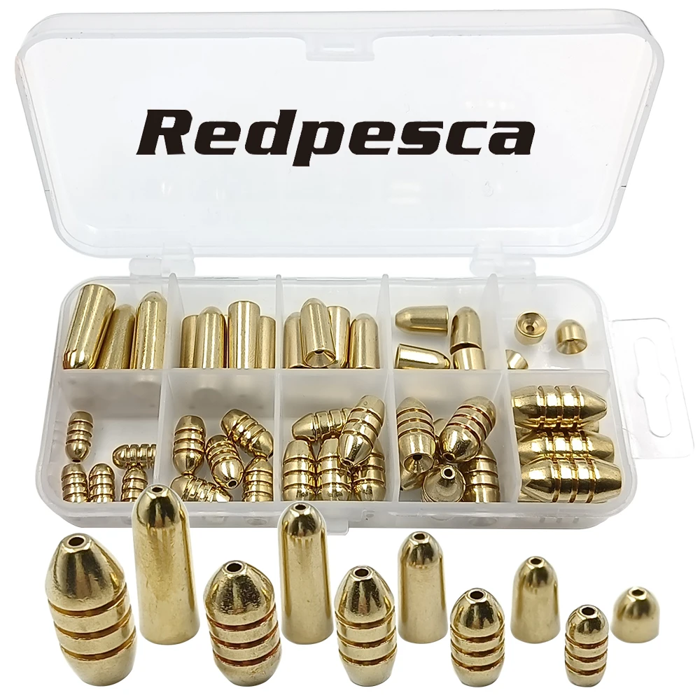 Store Home Products Back to School Feedback