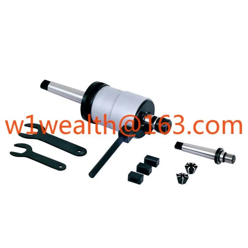 Precision Cnc J46 T…