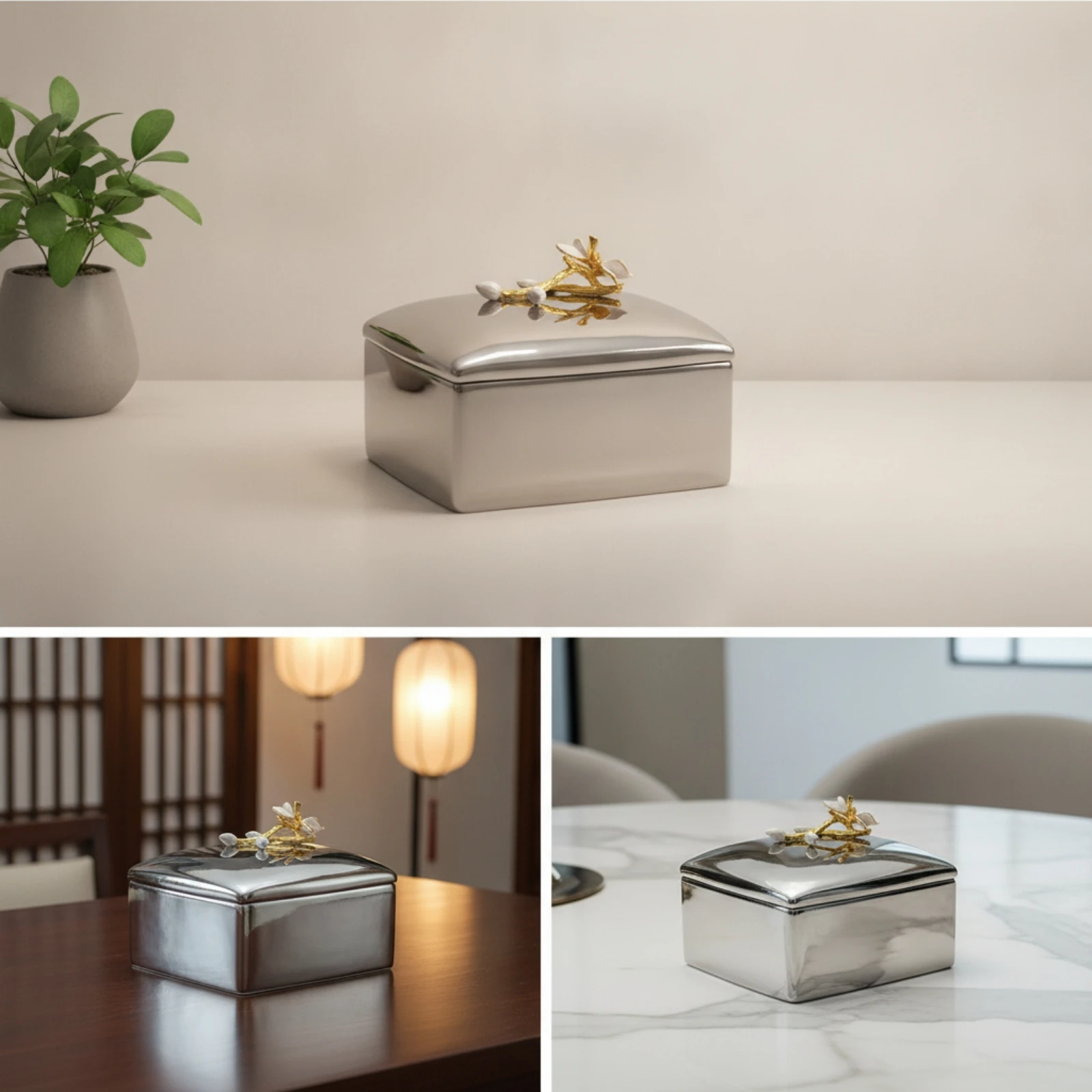 caja-para-joyas-con-tapa-caja-de-ceramica-con-espejo-y-tapa-rectangular-moderna-y-de-lujo-para-comoda-o-mesa-de-centro