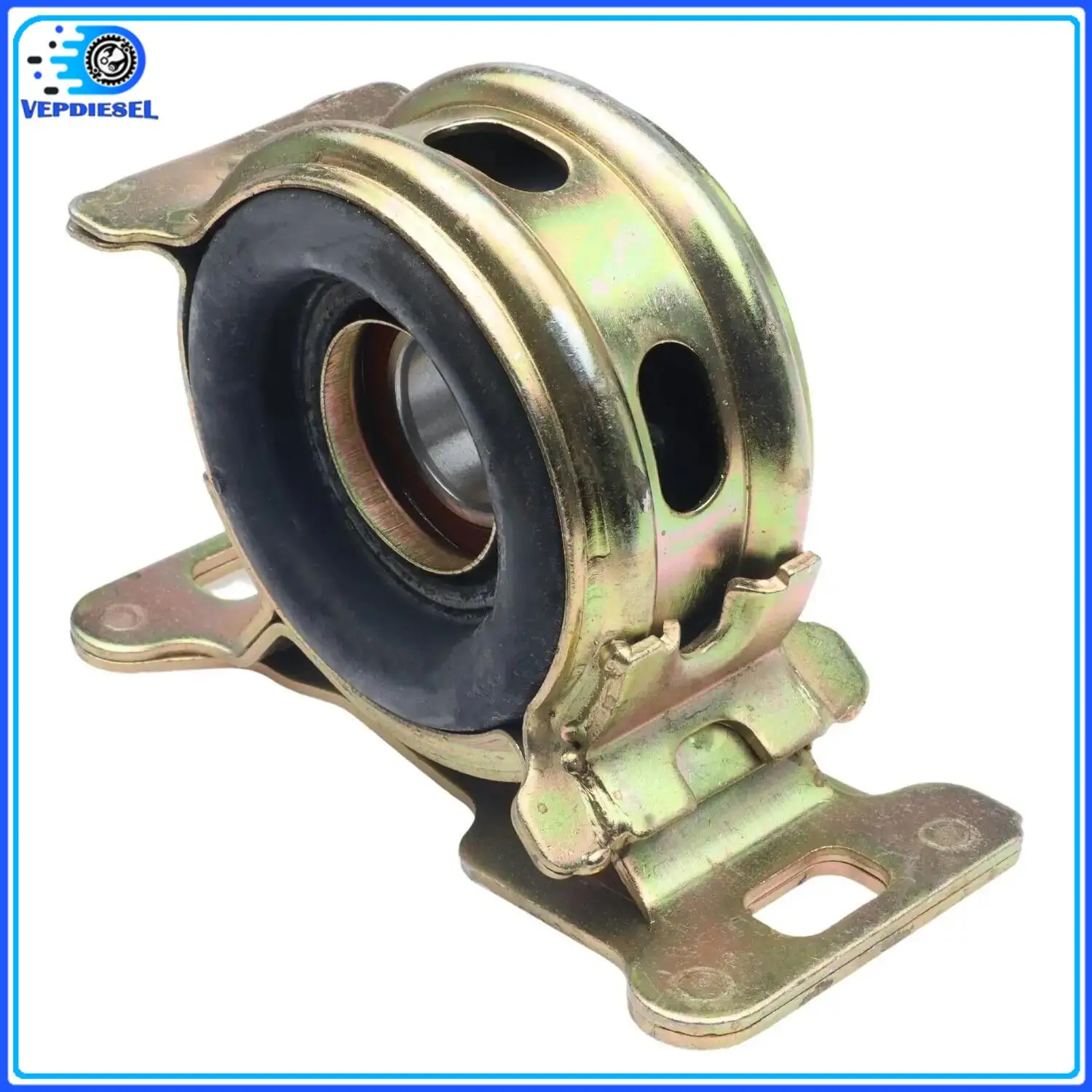 

1pc New Driveshaft Center Support Bearing 37230-14070 3723014070 2380-15 for Toyota Supra 1988-1992 3.0L Car Accessories