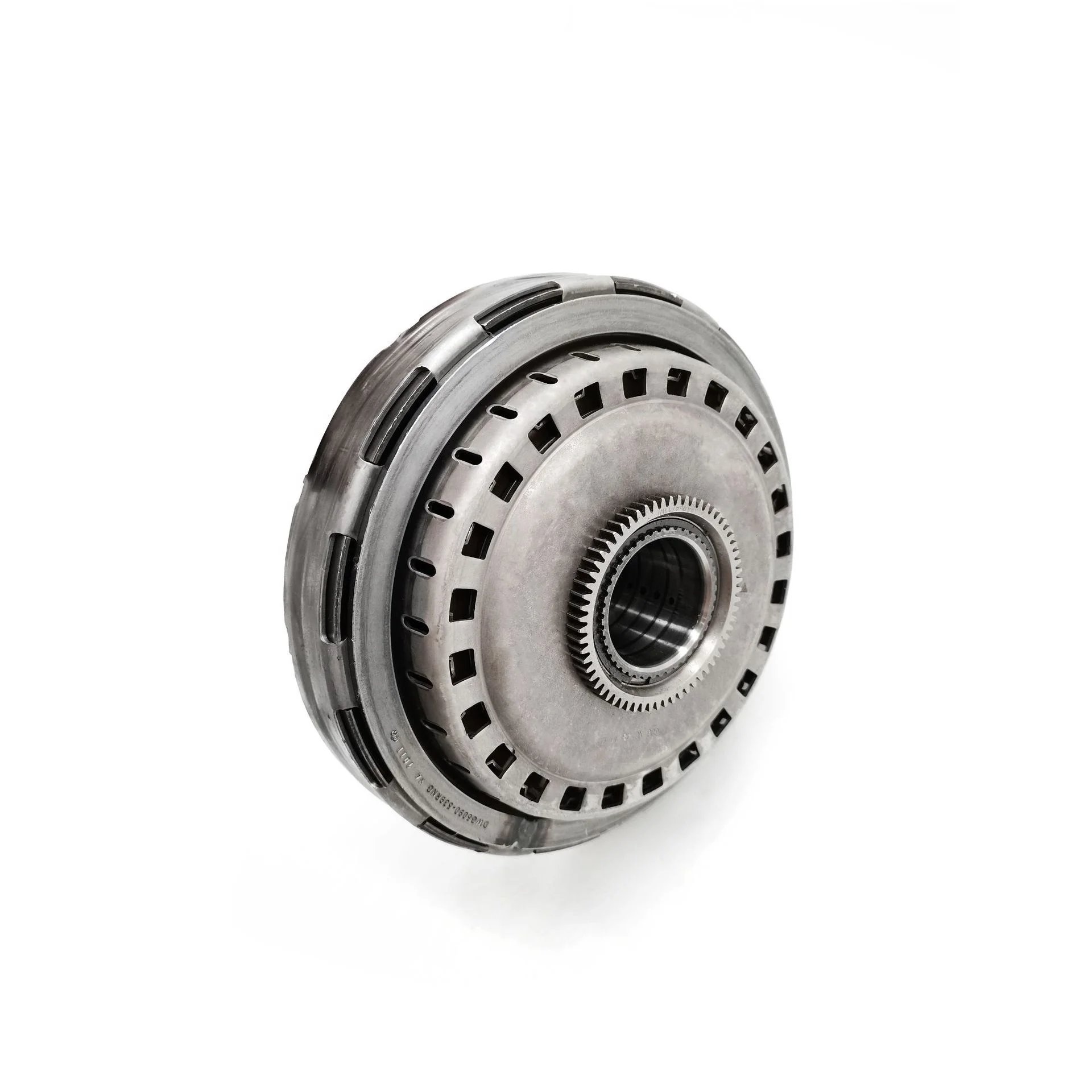 Factory Price 6DCT450 MPS6 Dual Clutch for American Car 2303056 2303057