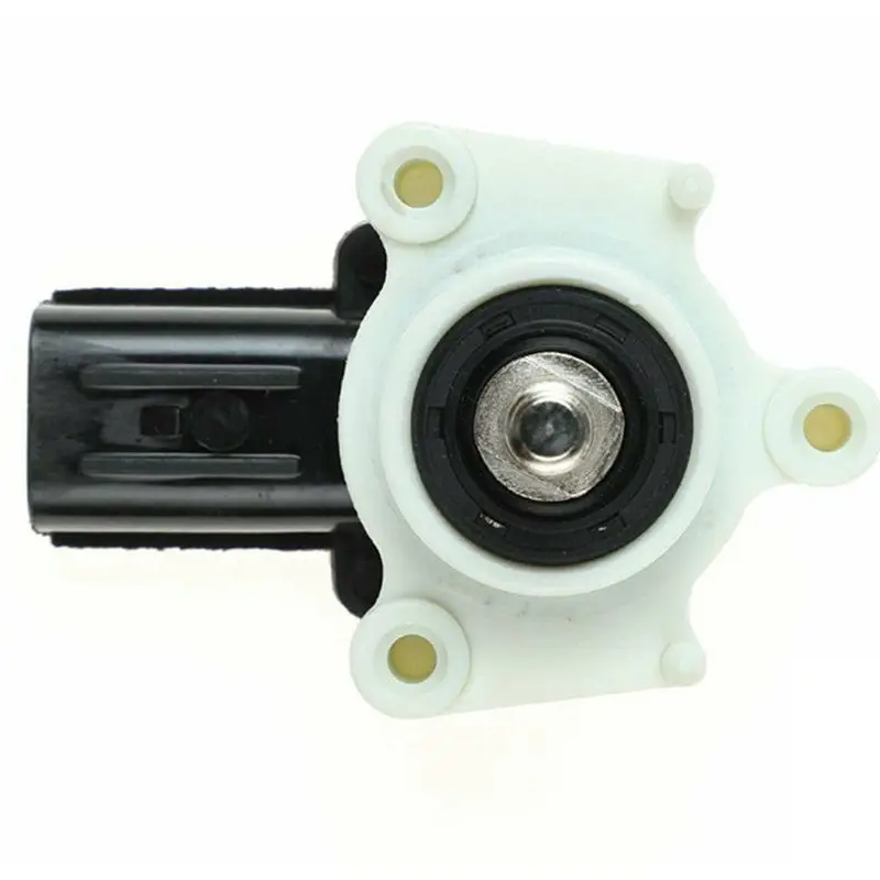 Multi-Purpose New Front Headlight Leveler Sensor 8651A064 For Pajero Montero 4 IV V8 V9 2006-2016 Body Height Sensor