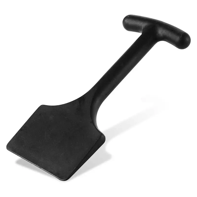 

AT43-инструмент для сварки ковров, пластиковый инструмент для сварки ковров, ручной инструмент для лестницы ковров