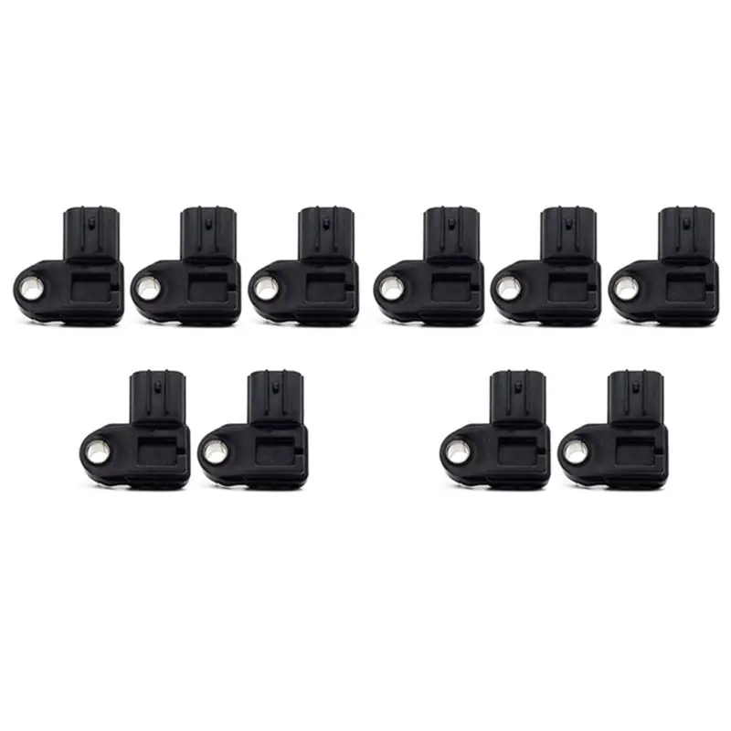 capteur-de-surpression-de-carte-10x-1865a035-pour-mitsubishi-l200-kb4t-25td-pajero-32-b61b
