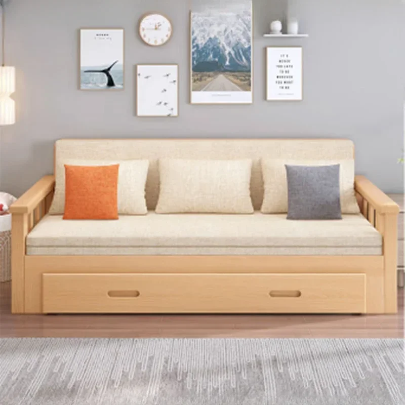 Designer Nordic Living Room Sofas Designer Entertainment Women Student Postmodern Sofas Improvement Sillon Cama Hotel Furniture