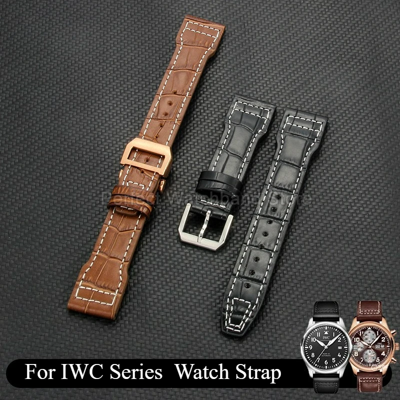 Flat Interface 22 2…