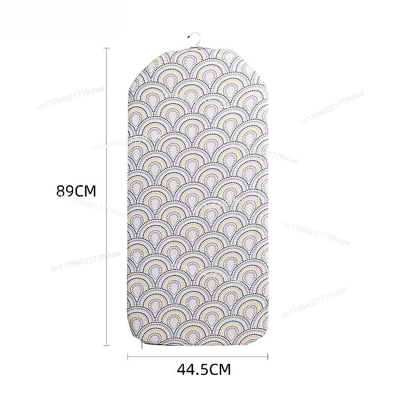 ironing-mat-foldable-ironing-mat-hanging-ironing-board-thickened-hanging-mat