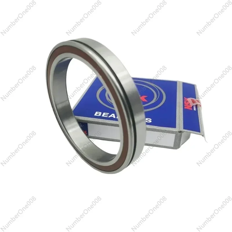 95x120x17 mm 95dsf01 auto wheel bearing 95dsf01 95DSF01A1C 90363-95003 ball bearing in stock