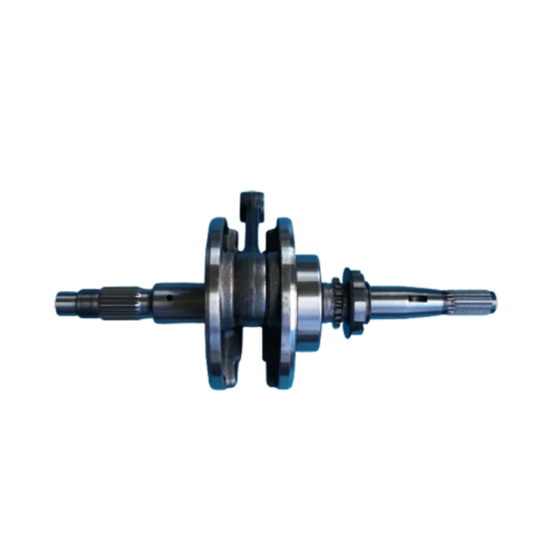 

Коленчатый вал в сборе для Hisun 400 HS400 400CC ATV UTV Quad 13300-F12-0000