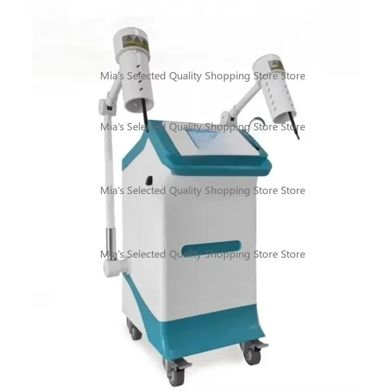 Physical Therapy Eq…