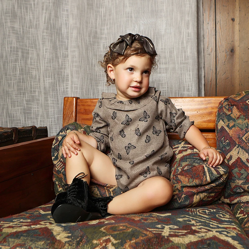 Thumbnail 4 - #16 Knit Matching Sets Comparison Guide