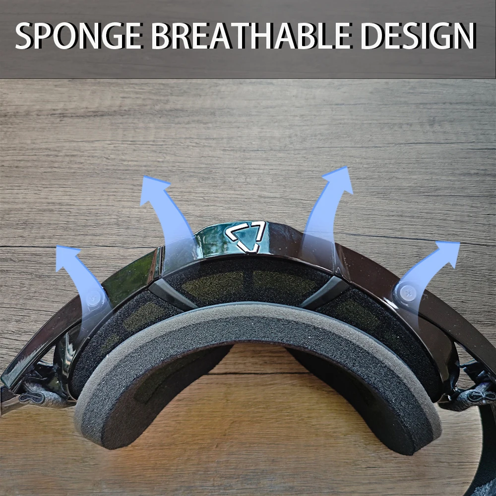 Thumbnail 3 - #57 Latest Cycling Sunglasses Offers