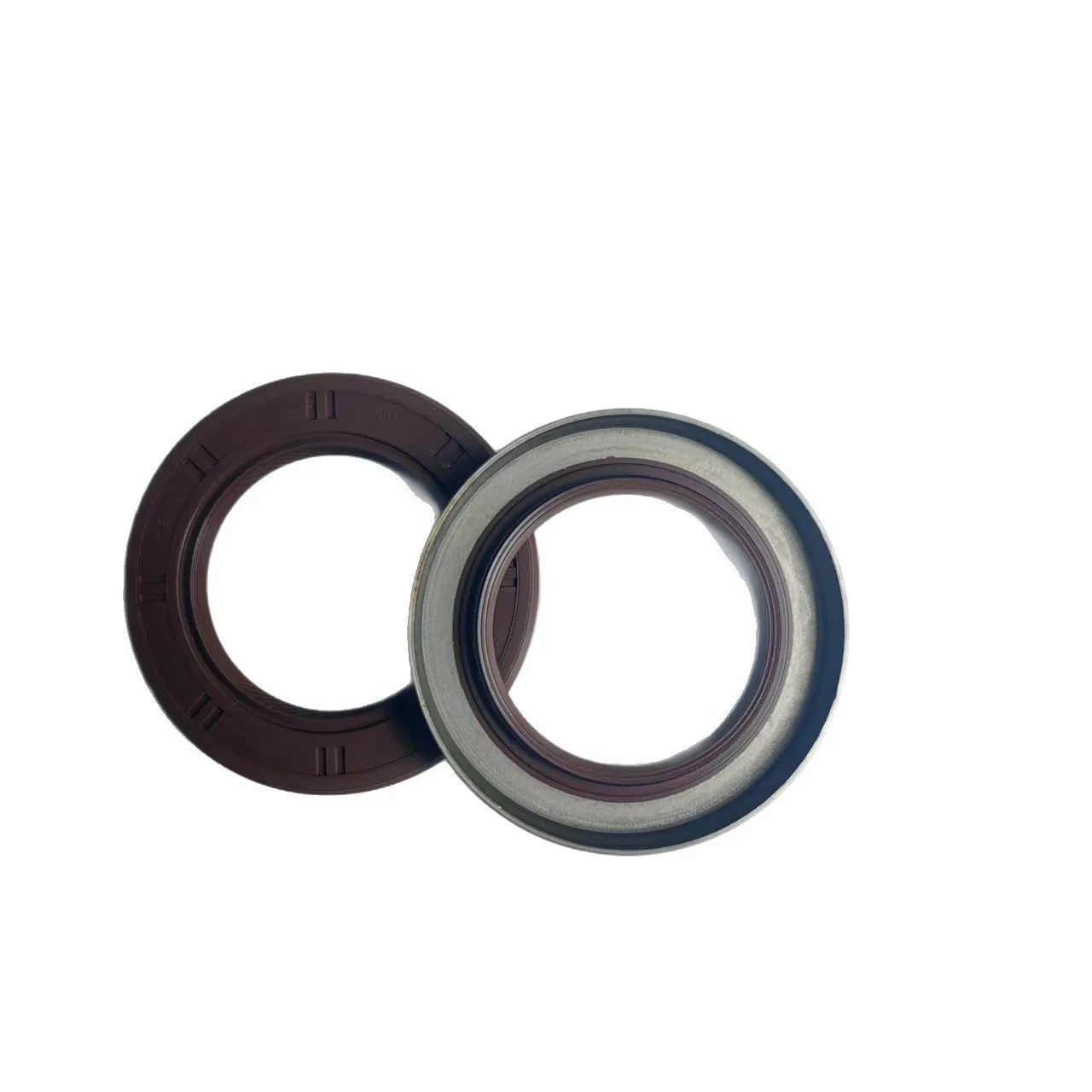 DPS6 6DCT250 automatic transmission oil seal kit 2507803460