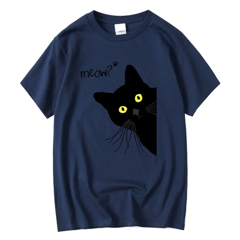 Navy-2019275