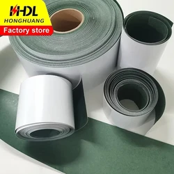 1M/Roll 18650 21700 lithium Battery Pack Insulation Sticker, Highland Barley Paper Wrapped WithAdhesive Backing Repair Motor