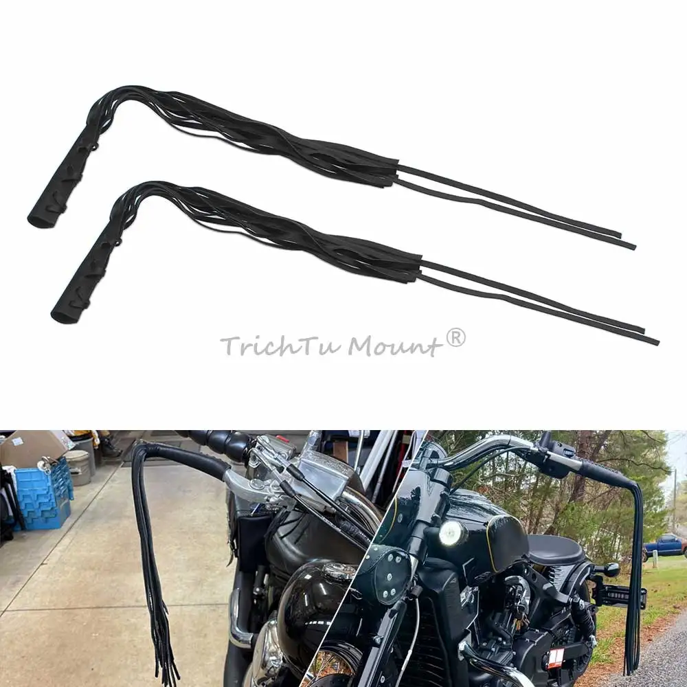 

Motorcycle Brake Lever Cover Black Microfiber Simulation Leather Fit Most Of Brake Lever But Not Fit With Big Ball Brake Lever