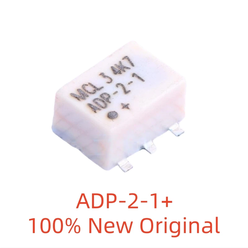 NEW original ADP-2-1+