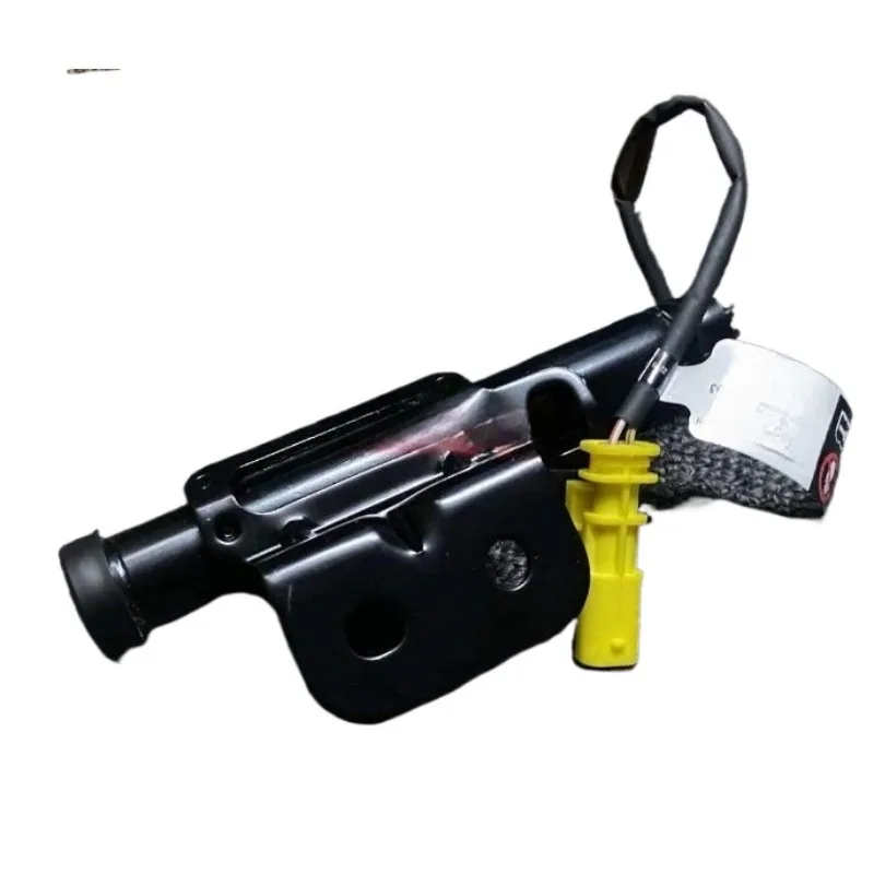 84035663 Hood Hinge…