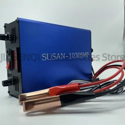 100%NEW ORIGINAL SUSAN-1030SMP