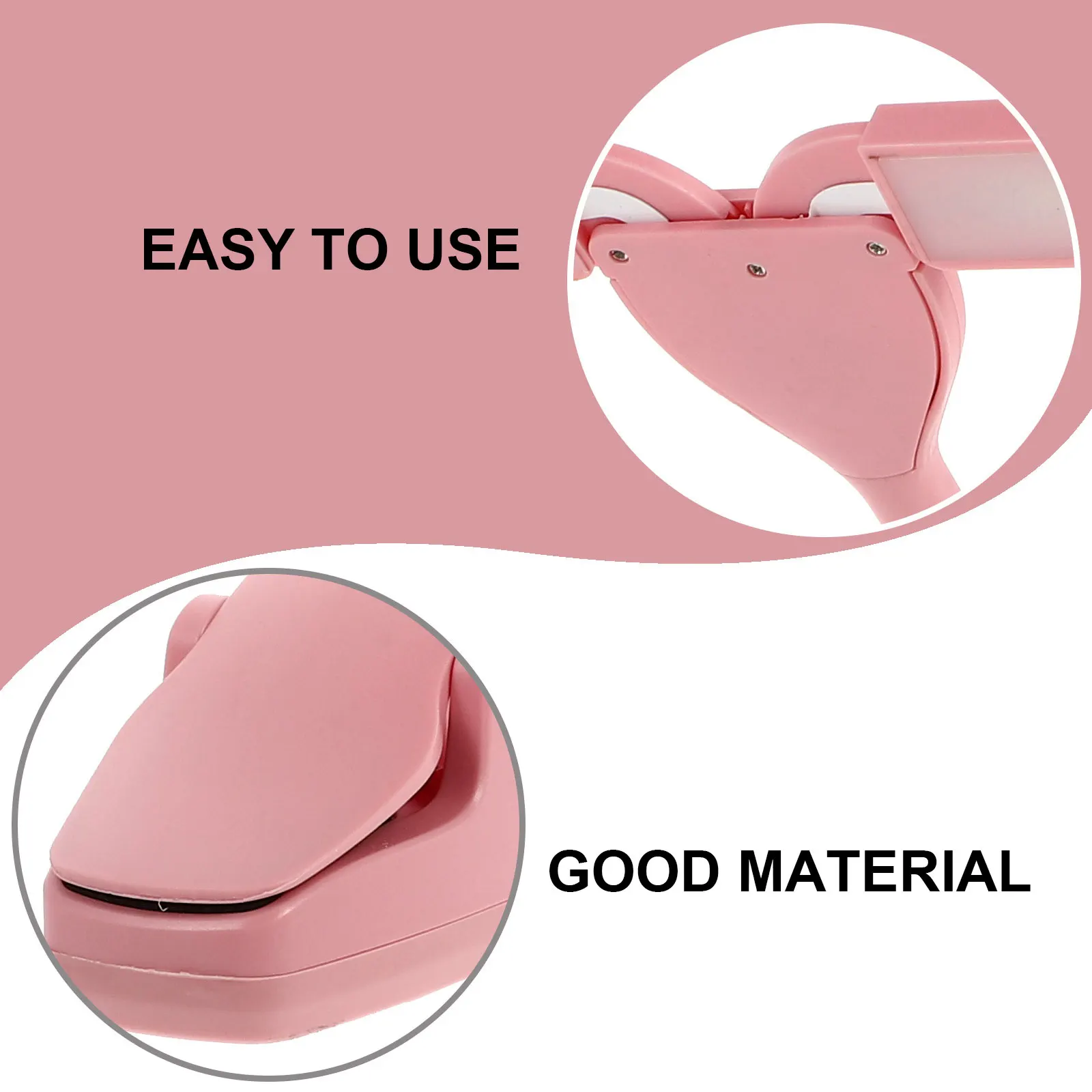 

High Quality Protection Clip Reading Lamp Lamp for Piano Practice Clip LED Reading Light Comfortable Color Temperature