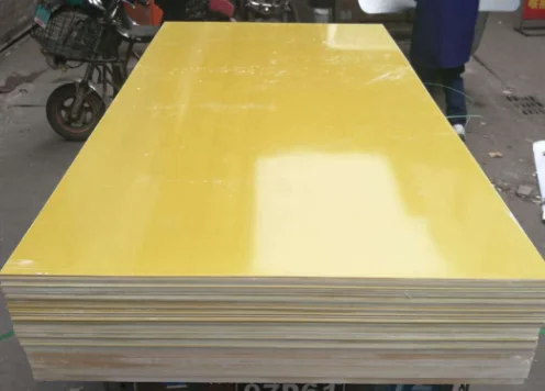

2mm 3mm 4mm 5mm 3240 Epoxy board resin epoxy insulation sheet high temperature resistant glass fiber panel fiberglass board