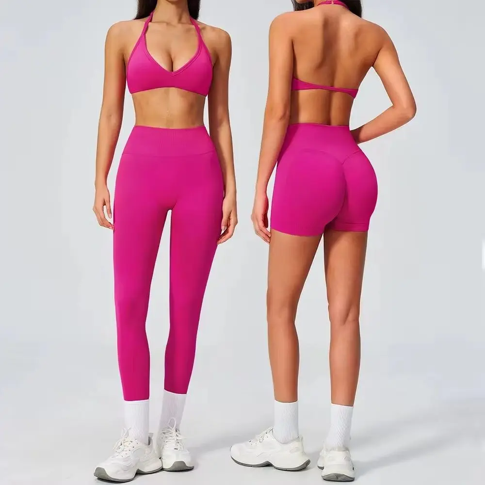 seamless-yoga-set-2pcs-gym-clothes-workout-sportswear-yoga-suits-women-tracksuits-fitness-outfits-sports-sets-gym-athletic-wear