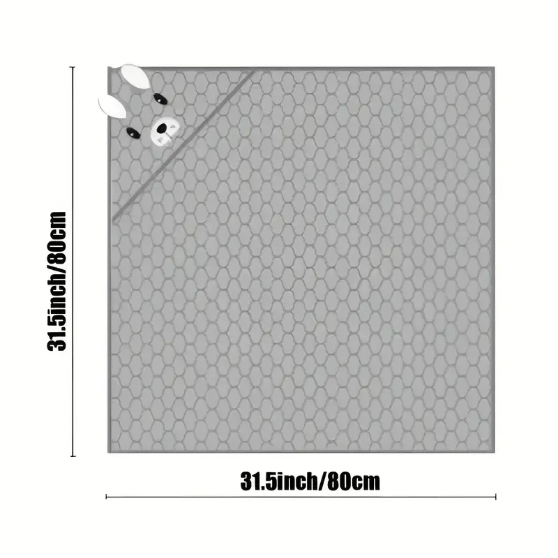 Детские банные полотенца с героями мультфильмов, мягкое полотенце с капюшоном для новорожденных, милый халат для малышей, теплая пеленка для сна для мальчиков и девочек