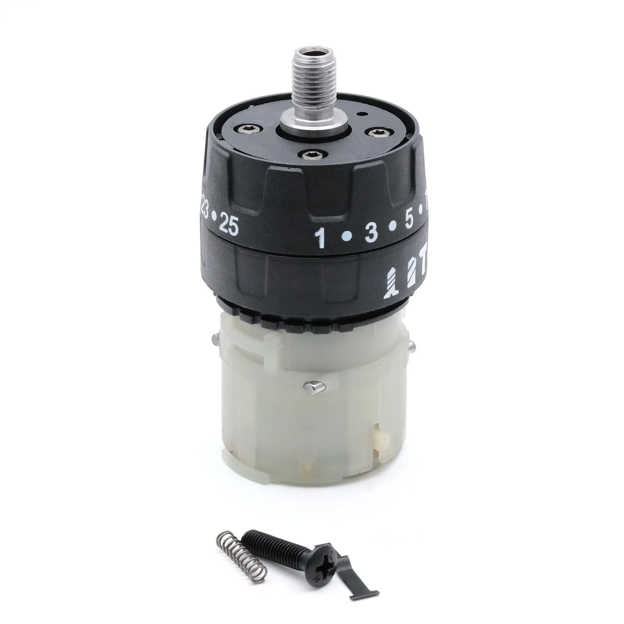 General Impact Rechargeable Lithium Electric Drill Gearbox Two Speed/ Three Function Assembly High Torque Accessories