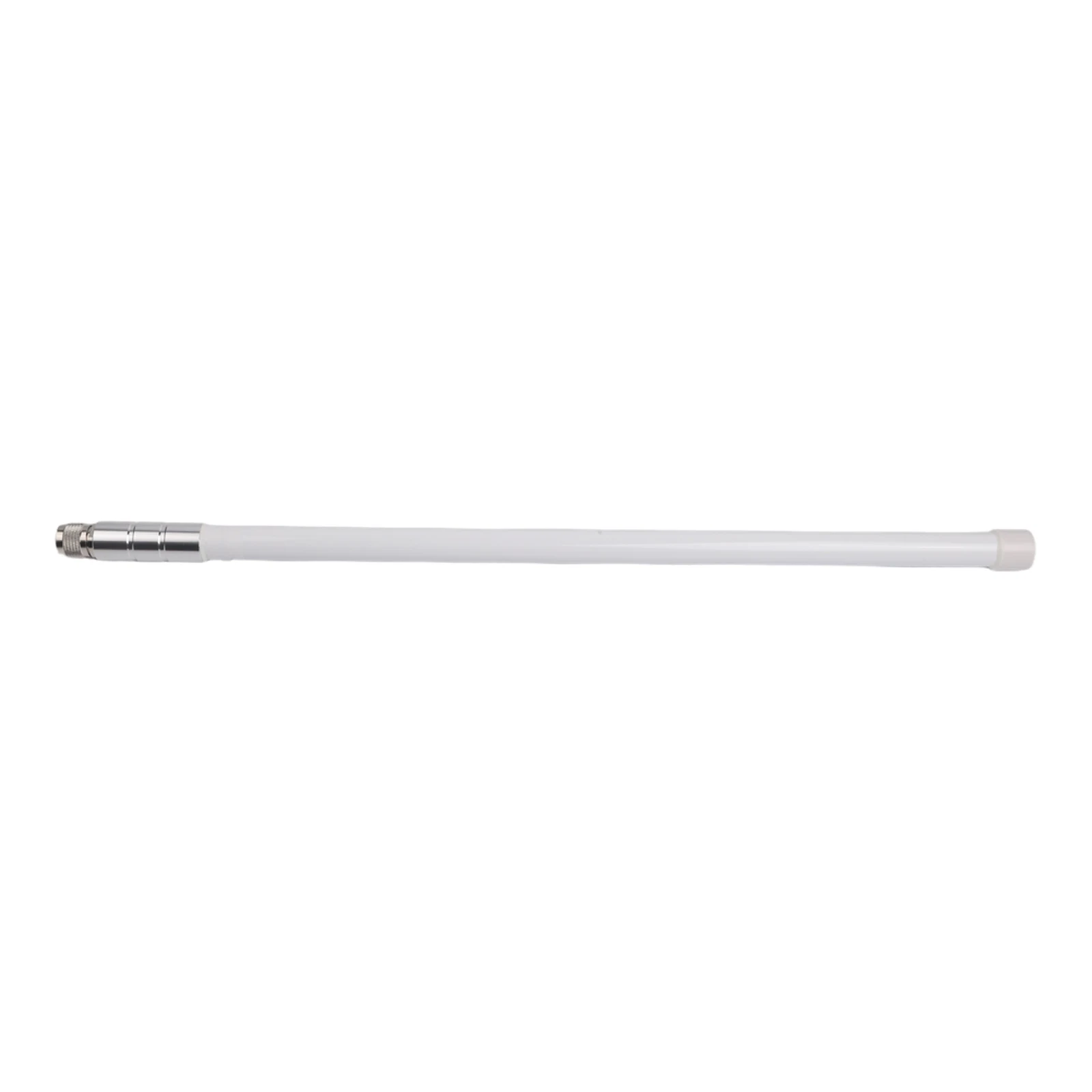 For RAK Wireless For Bobcat For Sensecap Helium Miner 12dBi Outdoor For LoRa N Male Fiberglass Long Range EU868 US915 860-930MHz