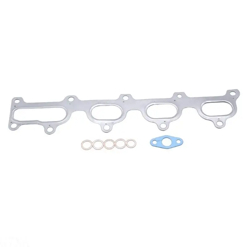 

G7NA Boosts Exhaust Manifold Gasket Lightweight Exhaust Gasket Ensuring Reliable Sealing & Long Lasting Durability for K04
