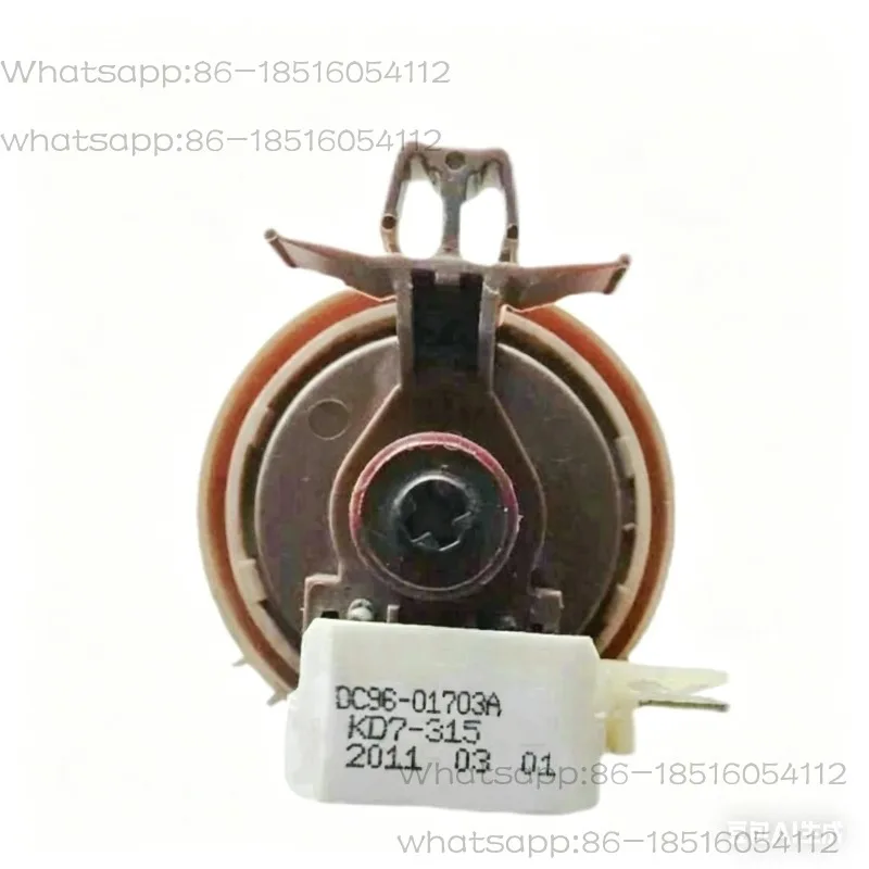 DC96-01703A DPS-KS1A DN-S14-H Water Level Sensor
