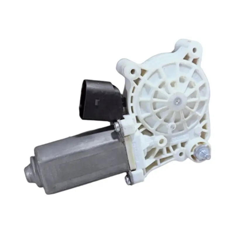 

ABQB-For 2014-2018 BMW X5 X3 X4 X6 F15 7322747 Front Left Window Regulator Lift Motor 67627322747 Lifter