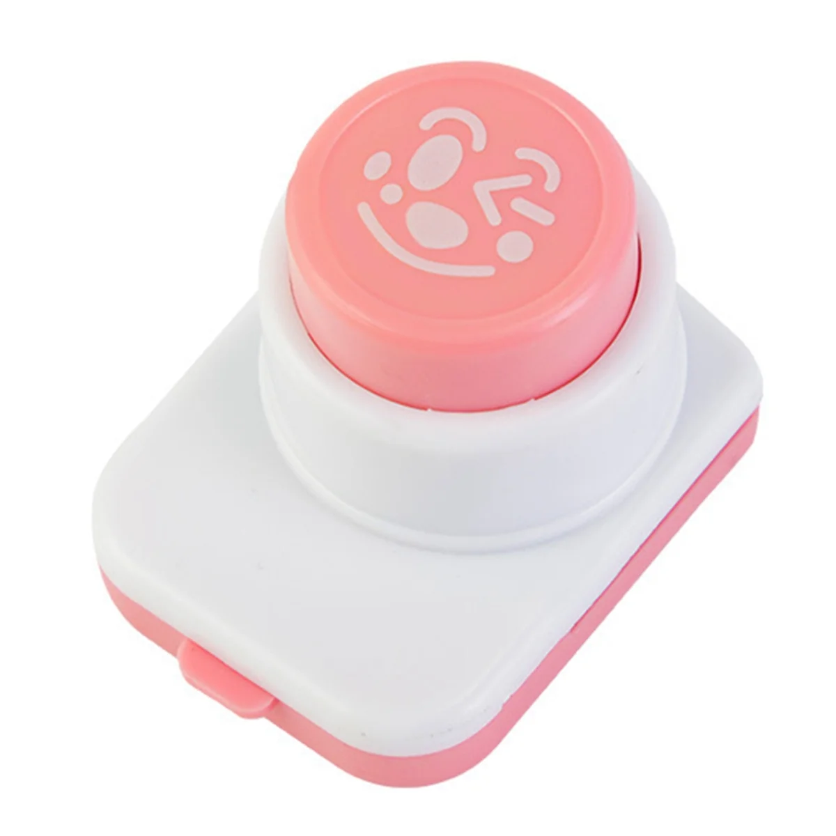 Diy Sushi Tool Seaweed Nori-Punch Cutter Cartoon Rice Ball Onigiri Mould Kitchen Maker Bento Sushi Decoration HOT