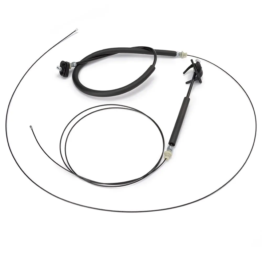 

Spot 72546TK8A01 power sliding door cable kit is suitable for