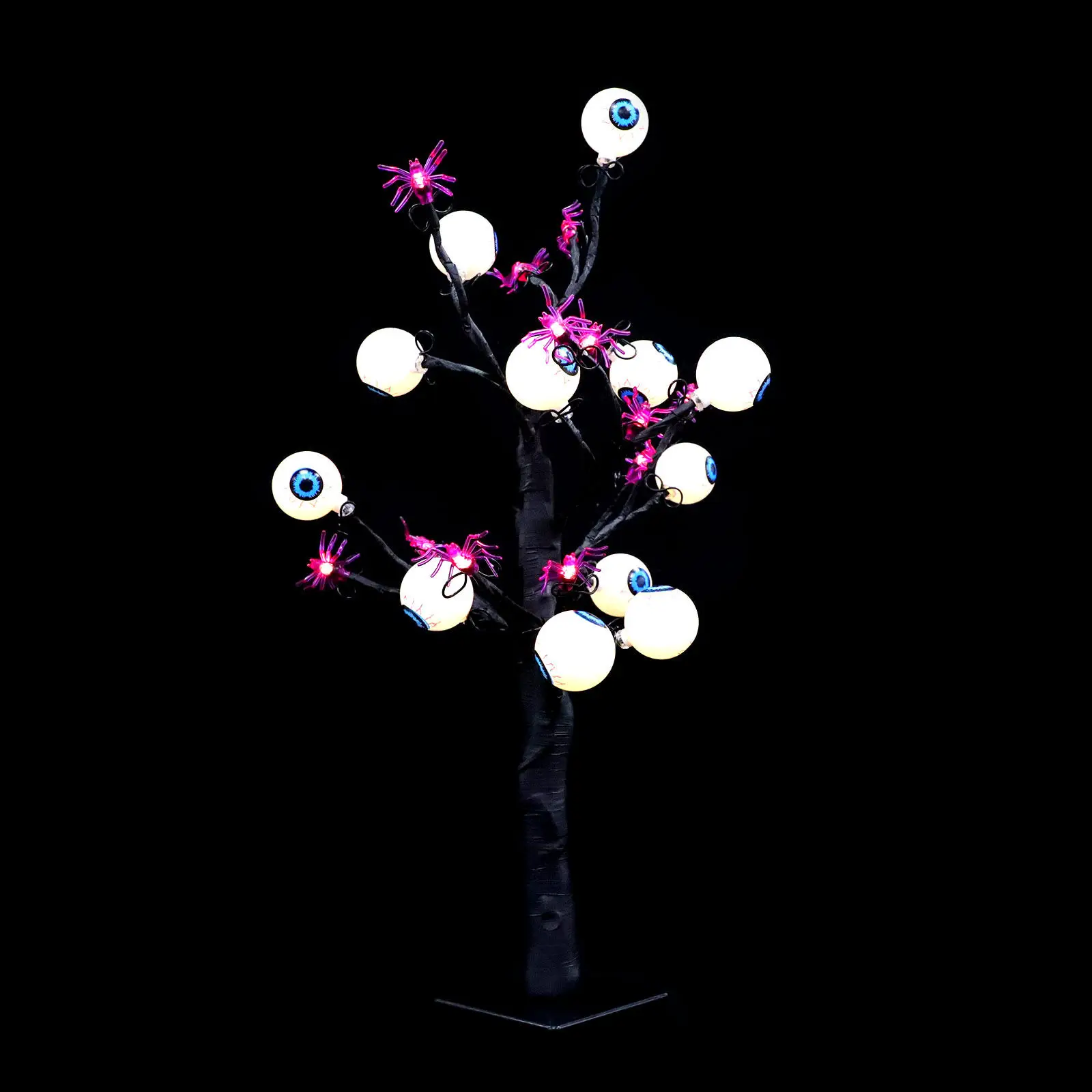 1pcs-halloween-eyeball-spider-tree-lamp-night-light-creative-branch-desktop-ornament-festival-decor-led-scene-adornment